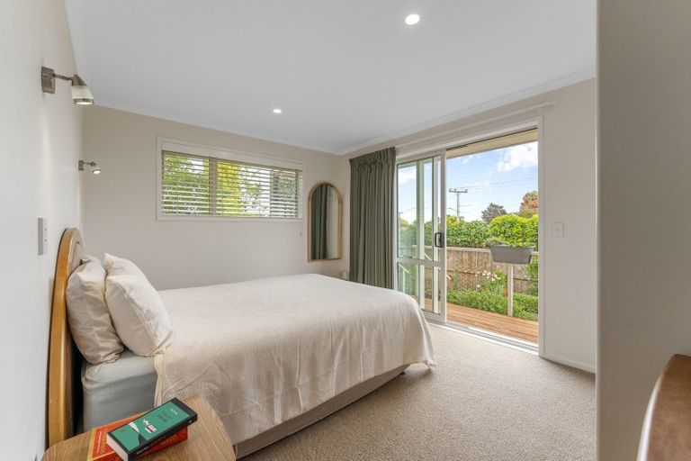 Photo of property in 46a Mere Road, Taupo, 3330