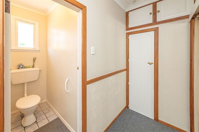 Photo of property in 9 Kitchener Street, Whanganui East, Whanganui, 4500