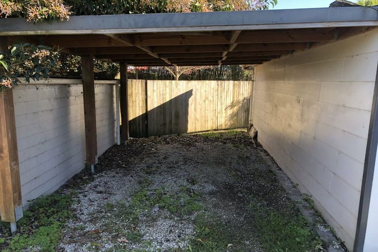 Photo of property in 95c Oakfield Crescent, Pukete, Hamilton, 3200