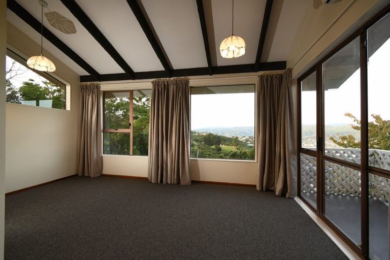 Photo of property in 16a Wilson Grove, Normandale, Lower Hutt, 5010