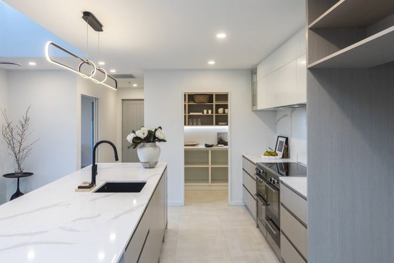 Photo of property in 17 Blade Mews, Prebbleton, 7604