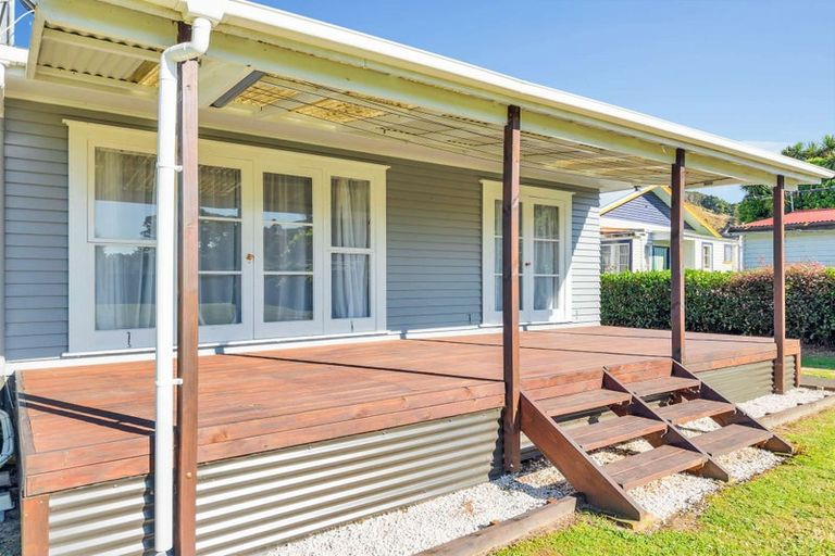 Photo of property in 6 Para Street, Taumarunui, 3920