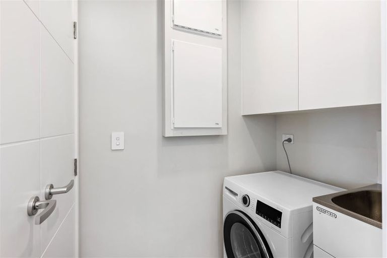 Photo of property in 160a/2 Peverel Street, Riccarton, Christchurch, 8041