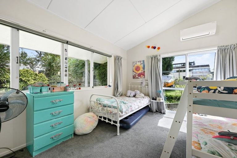 Photo of property in 8 Fend Street, Chartwell, Hamilton, 3210