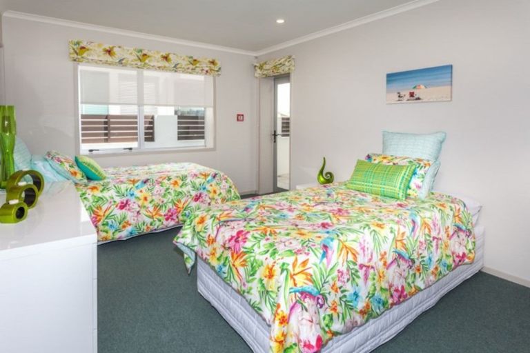 Photo of property in 111u1 Hunt Road, Whangamata, 3620