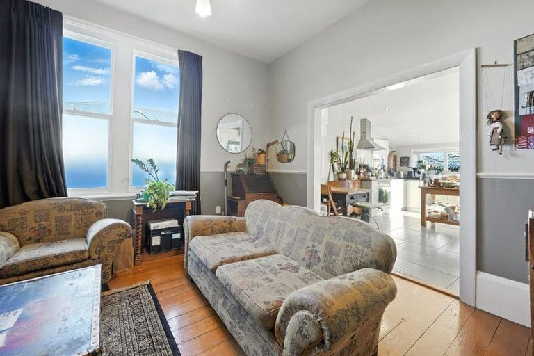 Photo of property in 1/75 Flockton Street, Mairehau, Christchurch, 8013