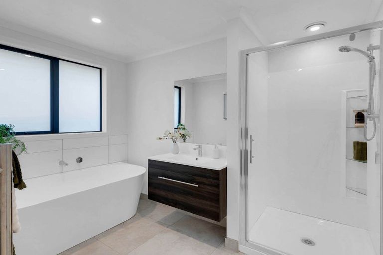 Photo of property in 19 Tautoro Road, Ngaruawahia, 3720