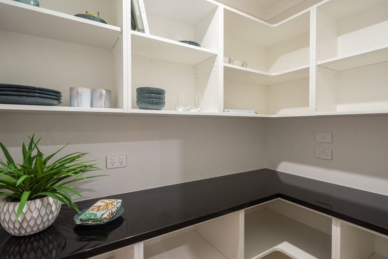 Photo of property in 111 Melksham Drive, Churton Park, Wellington, 6037