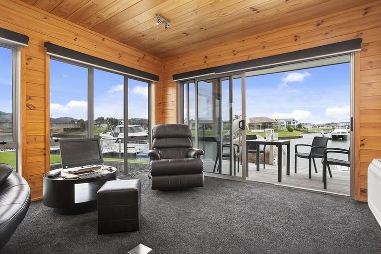 Photo of property in 7 Leeward Drive, Whitianga, 3510