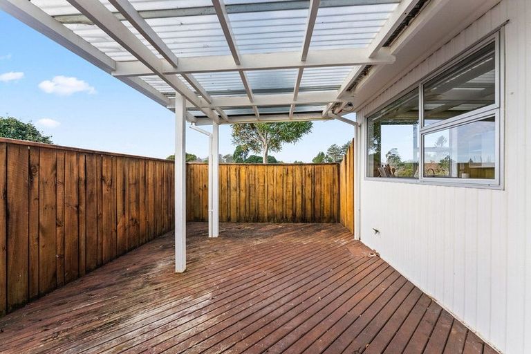 Photo of property in 51 Mill Road, Lower Vogeltown, New Plymouth, 4310