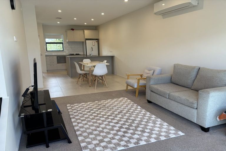 Photo of property in 8 Brookview Drive, Flat Bush, Auckland, 2019