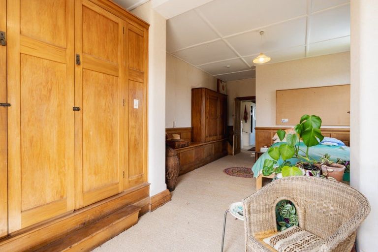 Photo of property in 38 Belgrave Crescent, Kaikorai, Dunedin, 9010