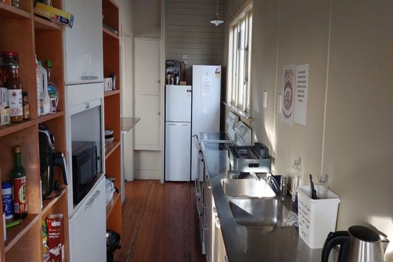 Photo of property in 463 Hereford Street, Linwood, Christchurch, 8011