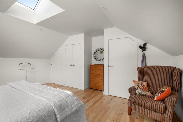 Photo of property in 21 Sunderland Street, Clyde, 9330