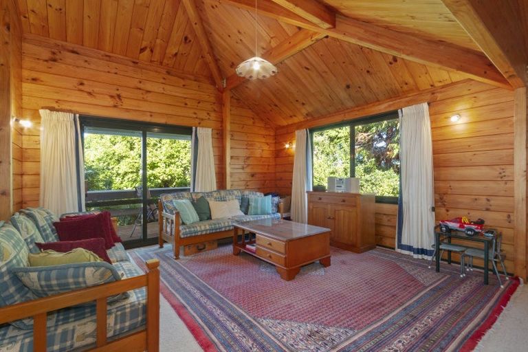 Photo of property in 438 Pinnacle Hill Road, Mangatawhiri, Bombay, 2675