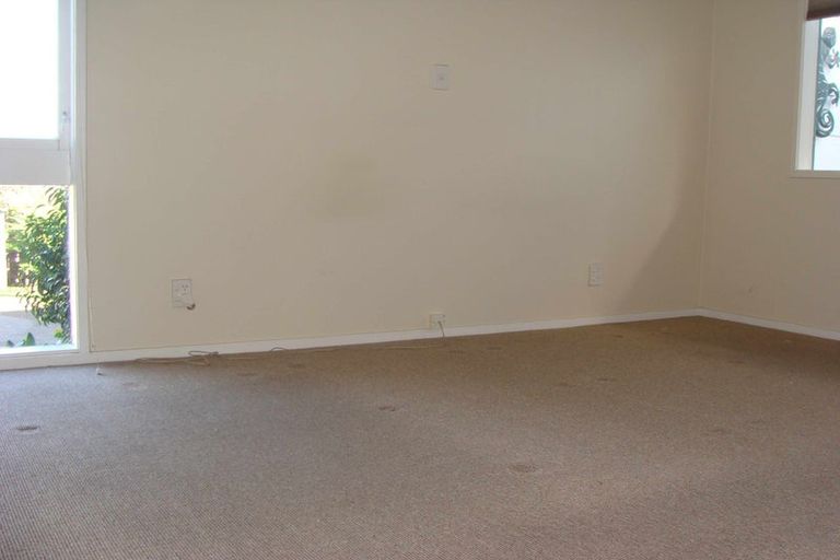 Photo of property in 39 Sandspit Road, Cockle Bay, Auckland, 2014