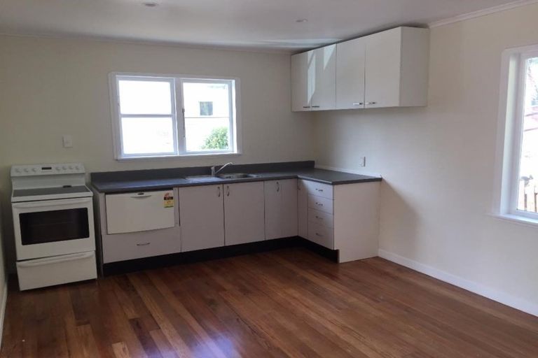 Photo of property in 8 Harlow Grove, Wainuiomata, Lower Hutt, 5014