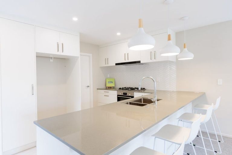 Photo of property in 50 Rochdale Drive, Churton Park, Wellington, 6037