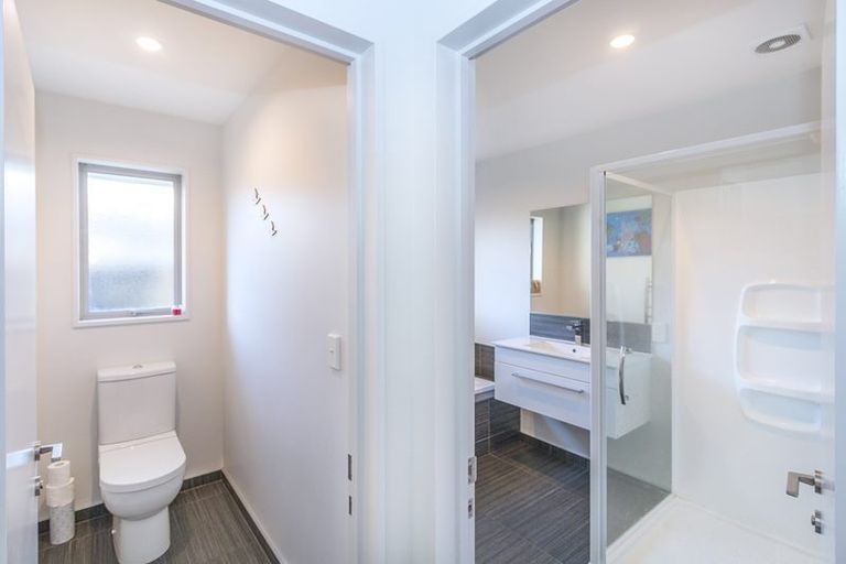 Photo of property in 34 Greenwich Street, Halswell, Christchurch, 8025