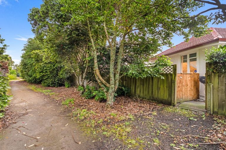 Photo of property in 31 Brassey Road, Saint Johns Hill, Whanganui, 4500