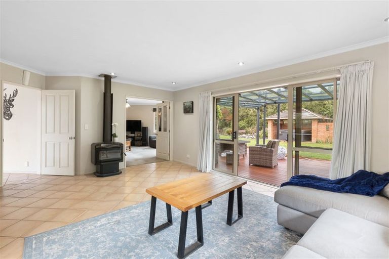 Photo of property in 714 East Maddisons Road, Rolleston, 7614