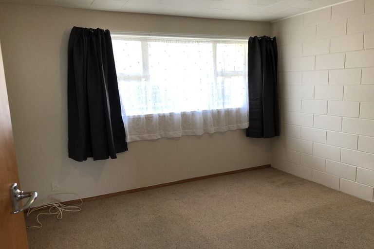 Photo of property in 2/31 Greensboro Street, Hamilton East, Hamilton, 3216