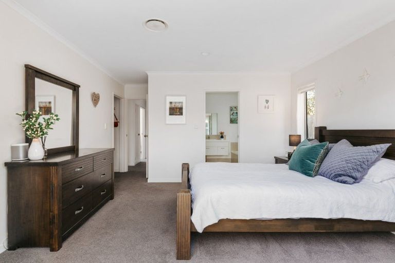 Photo of property in 68b Concord Avenue, Mount Maunganui, 3116