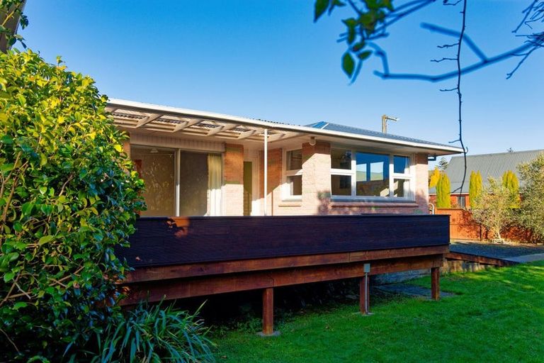 Photo of property in 7 Grays Lane, Kaikoura, 7300