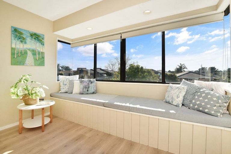 Photo of property in 34 Bayfair Drive, Mount Maunganui, 3116