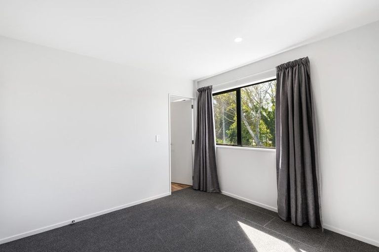 Photo of property in 35d Wembley Street, Sydenham, Christchurch, 8023