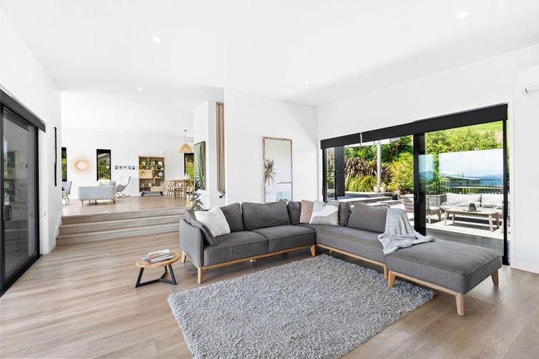 Photo of property in 16 Granada Lane, Langs Beach, Waipu, 0582