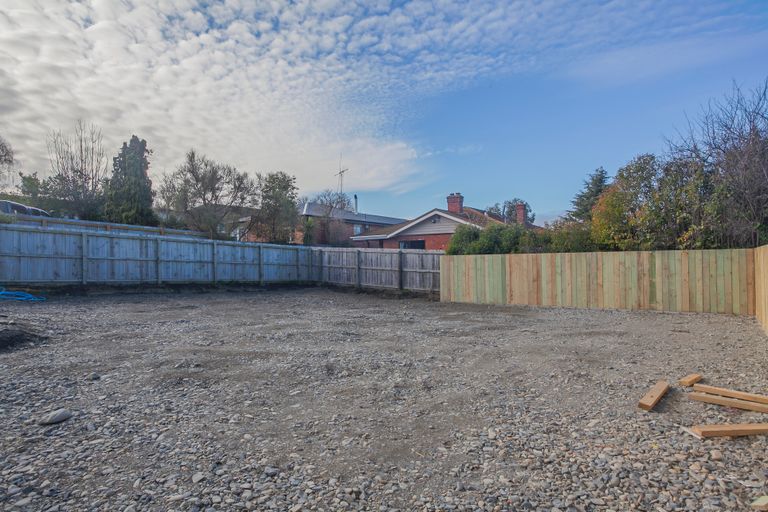 Photo of property in 11a Wilson Street, Seaview, Timaru, 7910