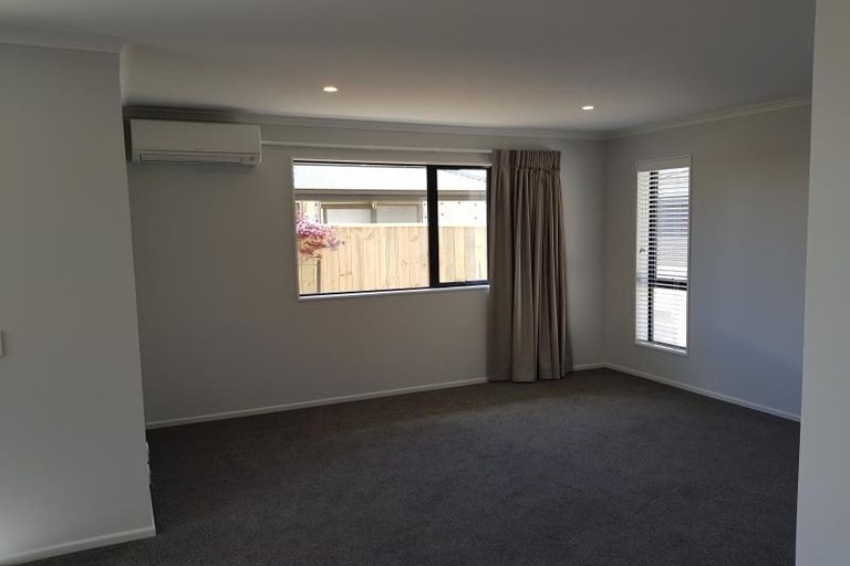 Photo of property in 61 Malone Crescent, Richmond, 7020