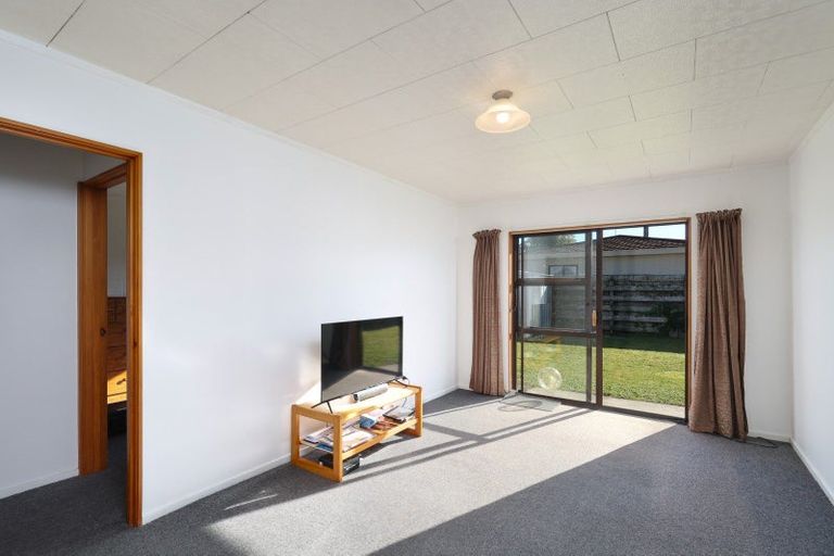 Photo of property in 650 Main Rd Stoke, Stoke, Nelson, 7011