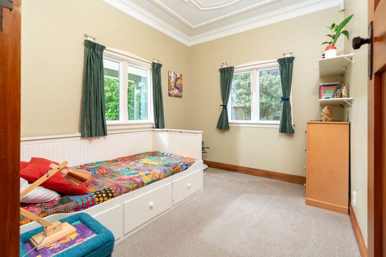 Photo of property in 8 Tisdall Street, Karori, Wellington, 6012