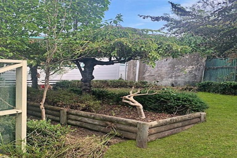 Photo of property in 832 State Highway 3, Marton, 4789