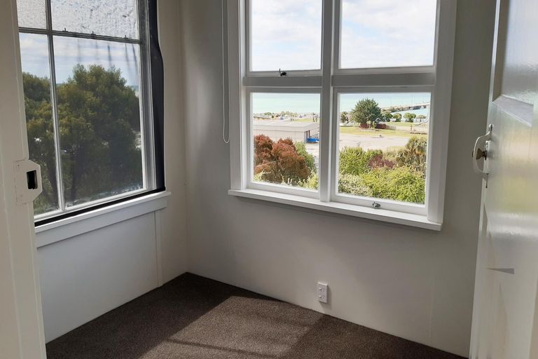 Photo of property in 57 Tees Street, South Hill, Oamaru, 9400