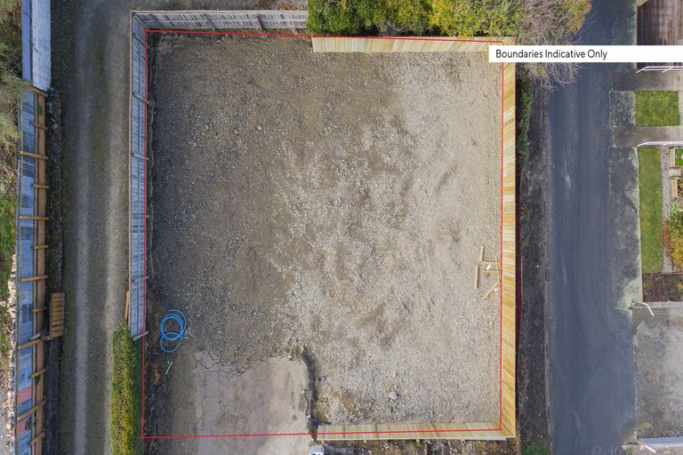 Photo of property in 11a Wilson Street, Seaview, Timaru, 7910