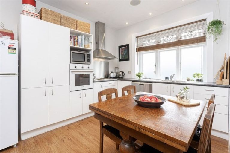 Photo of property in 45 Lindsay Street, St Albans, Christchurch, 8014