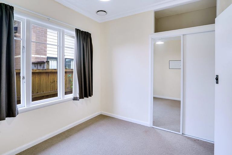 Photo of property in 340 Peachgrove Road, Fairfield, Hamilton, 3214
