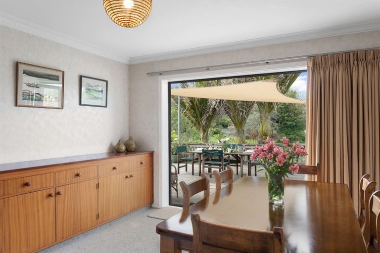 Photo of property in 20 Olympic Drive, Whakatane, 3120