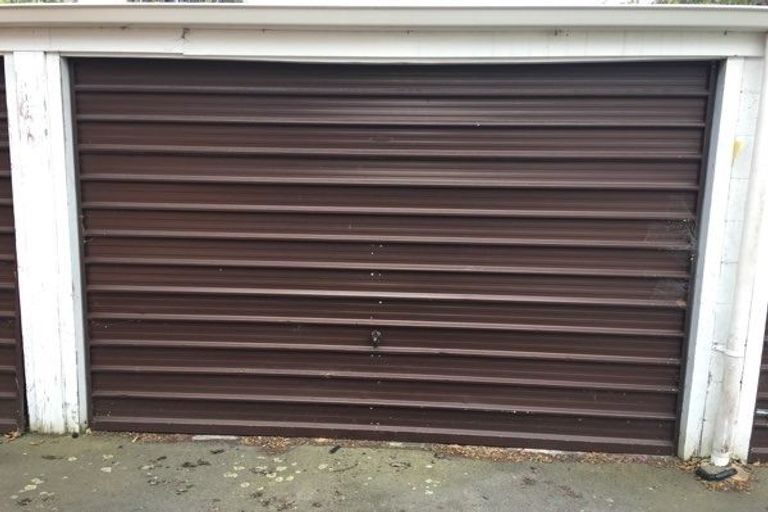 Photo of property in 1/377 Hereford Street, Linwood, Christchurch, 8011