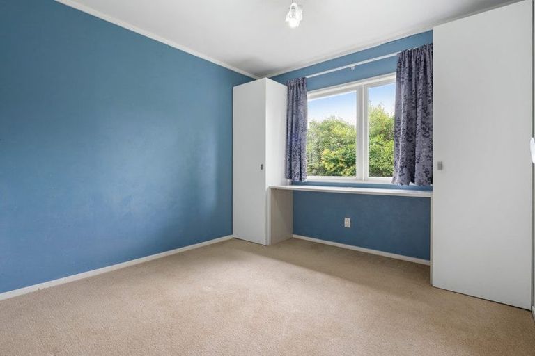 Photo of property in 36 Beaudine Avenue, Glenfield, Auckland, 0629