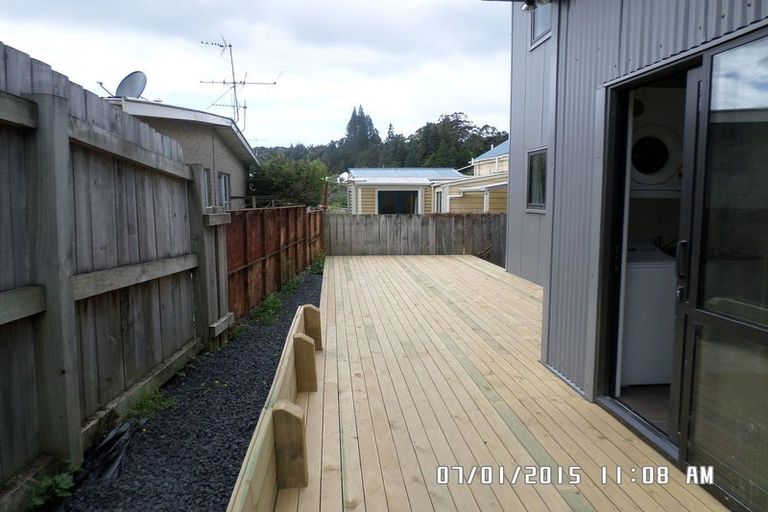 Photo of property in 26 Carlyle Street, North East Valley, Dunedin, 9010