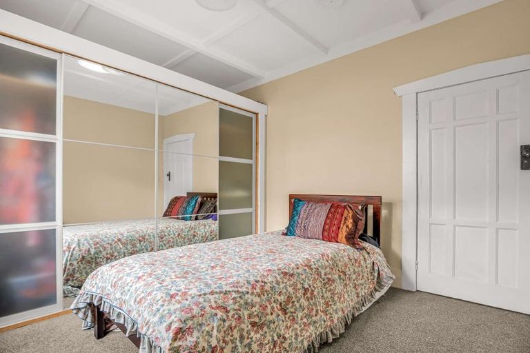 Photo of property in 5 James Street, Victoria, Rotorua, 3010