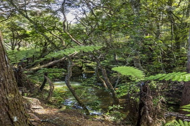 Photo of property in 36 Sandspit Road, Warkworth, 0982