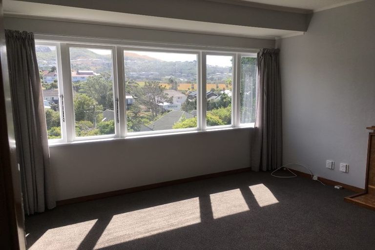 Photo of property in 46 Bould Street, Johnsonville, Wellington, 6037