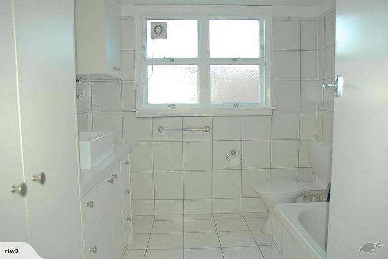 Photo of property in 25a Queen Street, Rangiora, 7400