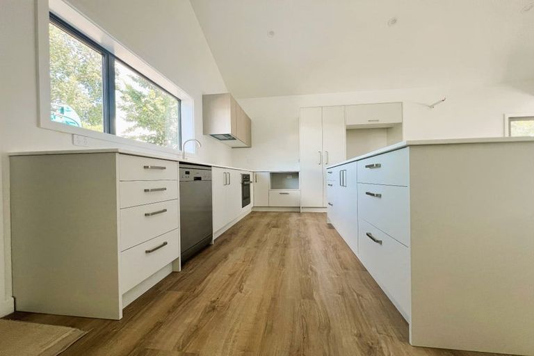 Photo of property in 16 Martin Street, Palmerston North, 4414