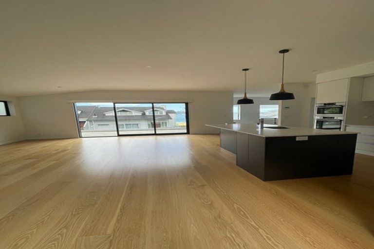 Photo of property in 9 Sargeson Way, Kaiwharawhara, Wellington, 6035